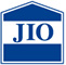 JIO